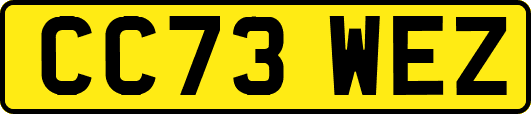 CC73WEZ