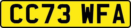 CC73WFA