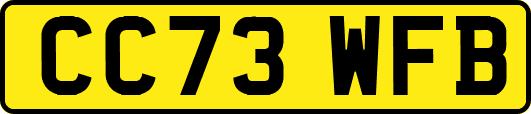CC73WFB