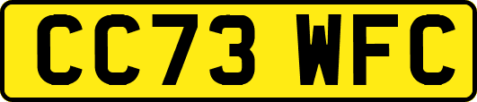CC73WFC