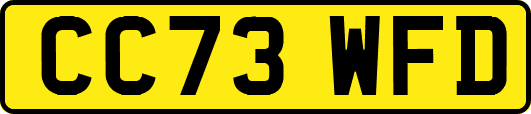 CC73WFD