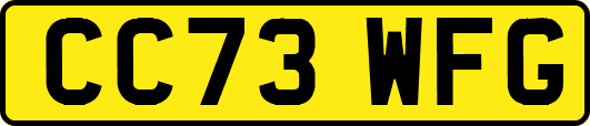 CC73WFG