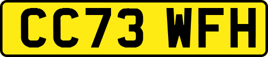 CC73WFH