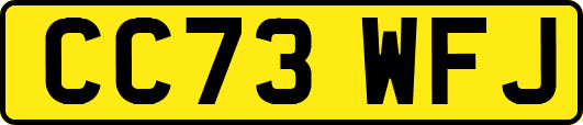 CC73WFJ