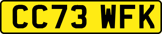 CC73WFK