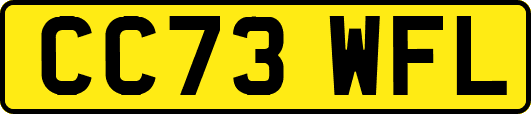 CC73WFL