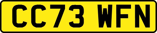 CC73WFN