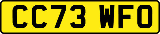 CC73WFO
