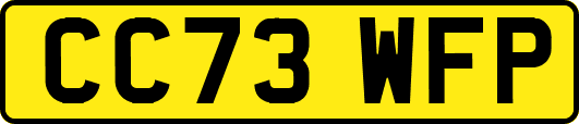 CC73WFP