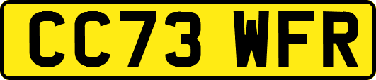 CC73WFR