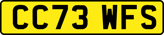 CC73WFS