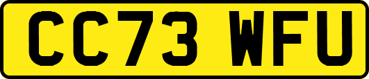 CC73WFU