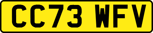 CC73WFV