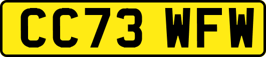 CC73WFW