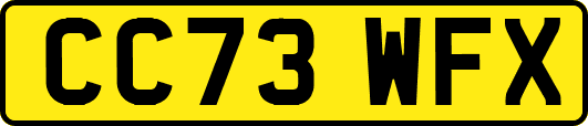 CC73WFX