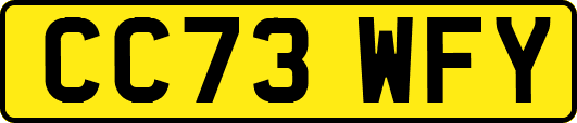 CC73WFY
