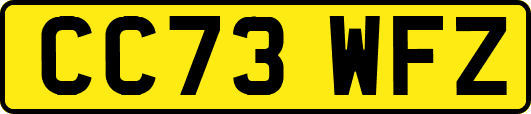 CC73WFZ