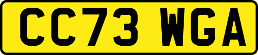 CC73WGA