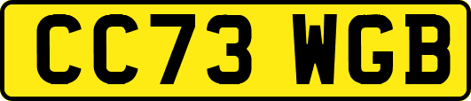 CC73WGB