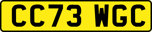 CC73WGC