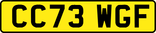 CC73WGF