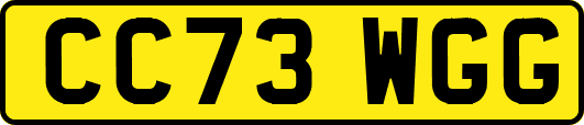 CC73WGG