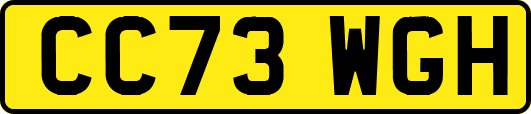 CC73WGH