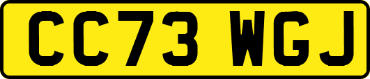 CC73WGJ