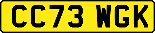 CC73WGK