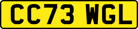 CC73WGL