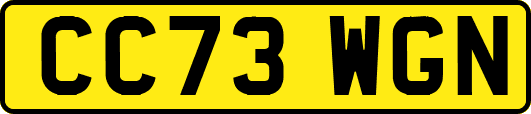 CC73WGN