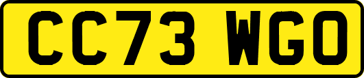 CC73WGO