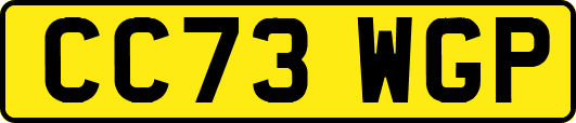 CC73WGP