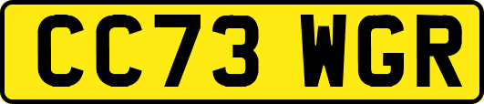 CC73WGR