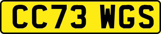 CC73WGS