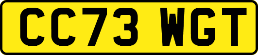 CC73WGT