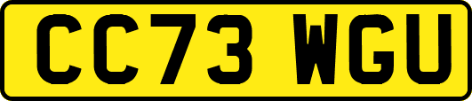 CC73WGU
