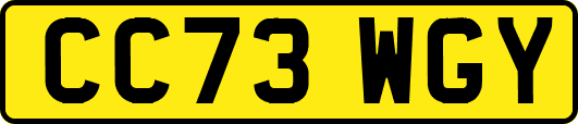 CC73WGY