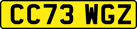 CC73WGZ