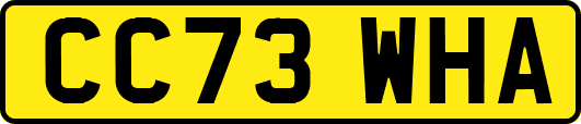 CC73WHA