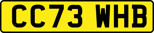 CC73WHB