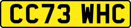 CC73WHC