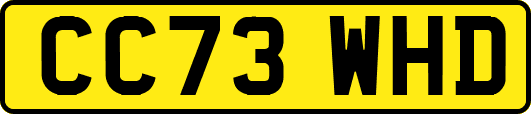 CC73WHD