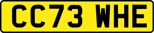 CC73WHE