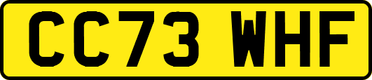 CC73WHF
