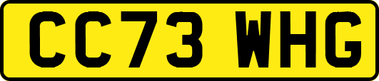 CC73WHG