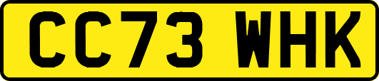 CC73WHK
