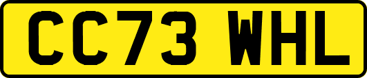 CC73WHL