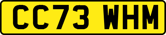 CC73WHM