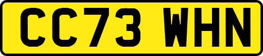 CC73WHN